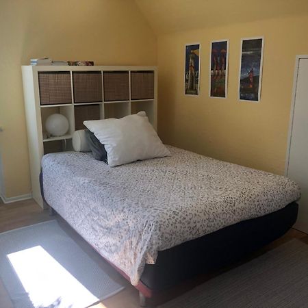 Glueck In Benrath Apartment Dusseldorf Ngoại thất bức ảnh