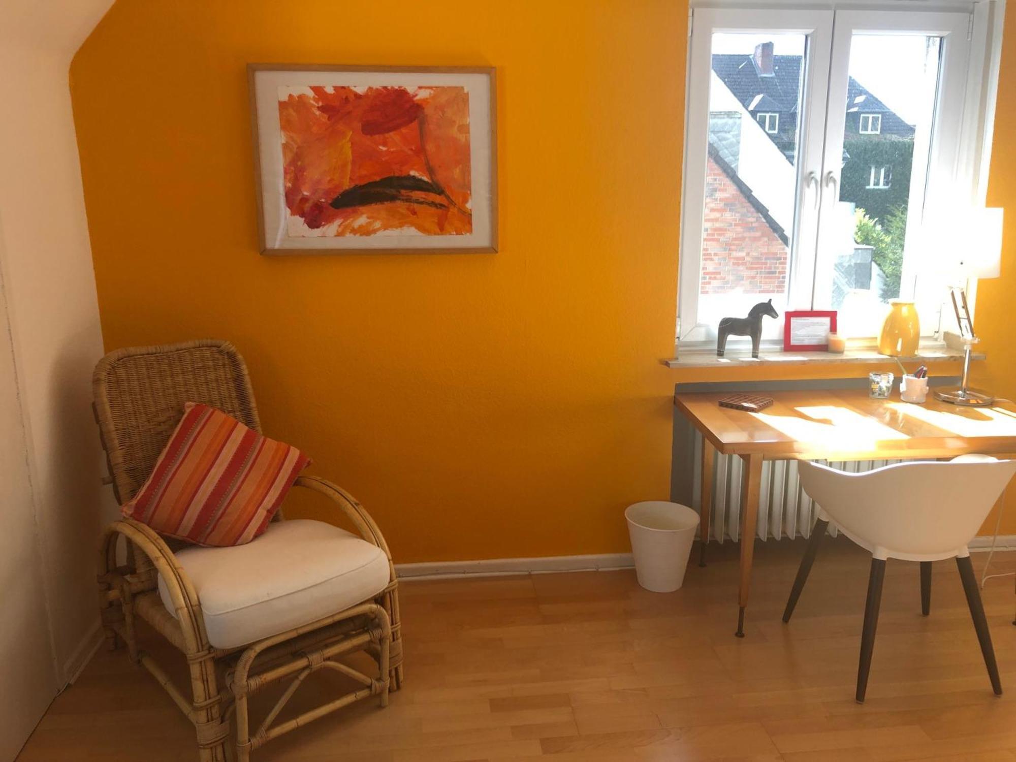 Glueck In Benrath Apartment Dusseldorf Ngoại thất bức ảnh