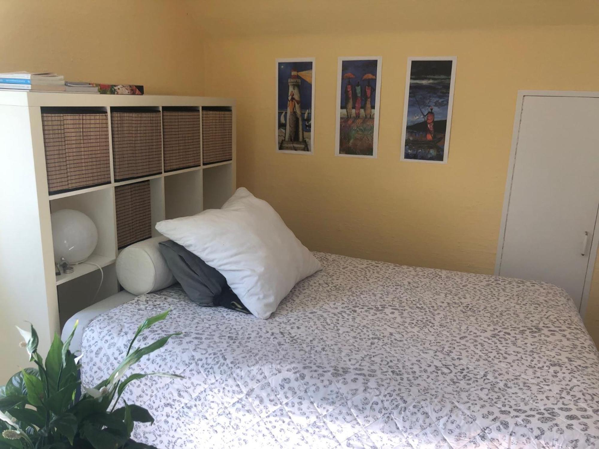 Glueck In Benrath Apartment Dusseldorf Ngoại thất bức ảnh